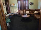 205 Poplar Street - Photo 10