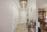 3101 Toulon Drive - Photo 2