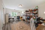 3101 Toulon Drive - Photo 11