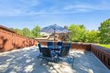 3101 Toulon Drive - Photo 12