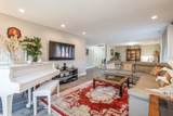 3101 Toulon Drive - Photo 3