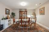 3101 Toulon Drive - Photo 4