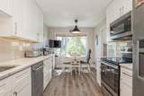 3101 Toulon Drive - Photo 5