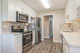 3101 Toulon Drive - Photo 6