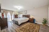 3101 Toulon Drive - Photo 7