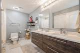3101 Toulon Drive - Photo 8