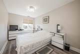 3101 Toulon Drive - Photo 9