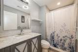 3101 Toulon Drive - Photo 10