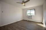 8152 Elmwood Avenue - Photo 11