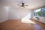 8152 Elmwood Avenue - Photo 4