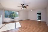8152 Elmwood Avenue - Photo 5