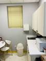 2719 Halsted Street - Photo 11