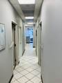 2719 Halsted Street - Photo 6