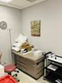 2719 Halsted Street - Photo 7