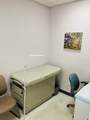2719 Halsted Street - Photo 8
