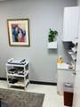 2719 Halsted Street - Photo 9