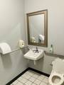 2719 Halsted Street - Photo 10
