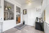 6821 Campbell Avenue - Photo 11