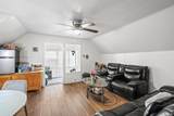 6821 Campbell Avenue - Photo 14