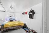 6821 Campbell Avenue - Photo 10
