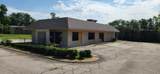 2920 Adams Street - Photo 2