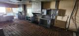 2920 Adams Street - Photo 11