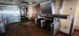 2920 Adams Street - Photo 12