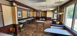 2920 Adams Street - Photo 13