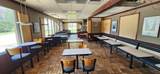 2920 Adams Street - Photo 14