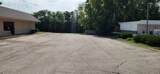 2920 Adams Street - Photo 3