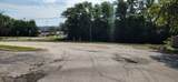 2920 Adams Street - Photo 4