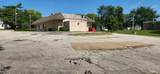 2920 Adams Street - Photo 5