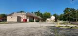 2920 Adams Street - Photo 6