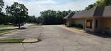 2920 Adams Street - Photo 7
