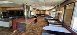 2920 Adams Street - Photo 8