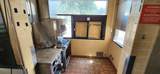 2920 Adams Street - Photo 10