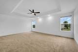 927 Locust Lane - Photo 14