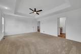927 Locust Lane - Photo 15