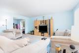1561 Bluestem Court - Photo 14