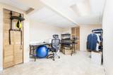 1561 Bluestem Court - Photo 18