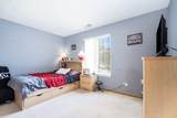 1561 Bluestem Court - Photo 7