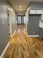 4145 Hirsch Street - Photo 12