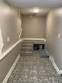 4145 Hirsch Street - Photo 16