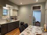 4145 Hirsch Street - Photo 23
