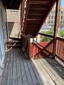 4145 Hirsch Street - Photo 26