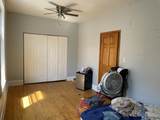 4145 Hirsch Street - Photo 34
