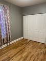 4145 Hirsch Street - Photo 9