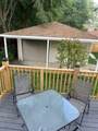 12901 Normal Avenue - Photo 23