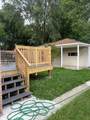 12901 Normal Avenue - Photo 24