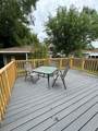 12901 Normal Avenue - Photo 25